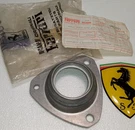 Ferrari 308 Engine Ignition Distributor Support Housing Mount 107992 208 512 New. Fixed Price $249.99.