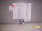 Distributor Vac Advance 1974-86 E&f Series 100-350, Mustang,fairmont,pinto,capri. Fixed Price $24.00.