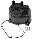 Standard Ignition Motor Products Cap. Fixed Price $20.86.