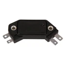 Performance Distributors S000222 Dui 4-PIN Hei Dyna-module. Fixed Price $75.99.