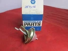 Distributor Vacuum Chamber Nos Mopar Fits 68 69 Models # 2875138. Fixed Price $44.95.