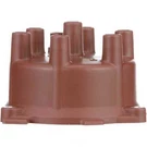 Dist Cap Original Engine Management 4980. Fixed Price $19.91.