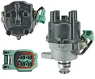 Distributor Wai DST77435. Fixed Price $261.44.