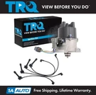 Trq Ignition Kit Fits 1992-1995 Honda Civic. Fixed Price $144.95.