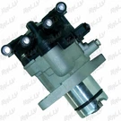 Premium Ignition Distributor For Mitsubishi Galant 2.0L 2.4L L4 93-95 T6T58271. Fixed Price $96.76.