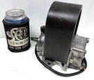Nice Hot Fairbanks Morse Type Magneto Fm Z Hit Miss Engine. Fixed Price $279.99.
