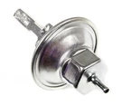 Accel 31034 Adjustable Vacuum Advance. Fixed Price $70.42.
