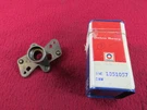 Nos 1973 1974 Corvette Distributor Cam Weight Plate W/1112150 Delco 1851057. Fixed Price $199.95.