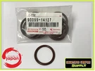 Genuine Toyota Distributor O-ring Tacoma 4RUNNER T100 2.7L 1PC. Fixed Price $15.95.