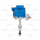 Tsp JM6502R Hei Distributor Ford Small Block V8 Engine, 221, 260, 289, 302. Fixed Price $79.99.