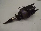 Distributor 4-150 Fits 91-97 Cherokee 210150. Fixed Price $73.69.
