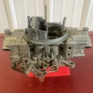 Rare Holley Carburetor List 3310 780CFM For 1965 Corvette 427 V8 425 Hp Chevelle. Fixed Price $124.99.
