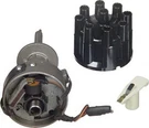 Distributor-vin: W Autoline D614 Reman. Fixed Price $223.99.