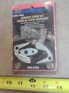 Nos Spectre Advance Curve Kit P/n 5754 Fits Gm Hei Distributors 1974 - 79. Fixed Price $14.00.