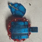 Summit Racing Gm Distributor Rotor Cap New. Fixed Price $25.00.
