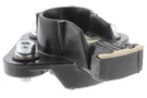 Distributor Rotor-base Vemo V20-70-0006. Fixed Price $123.99.
