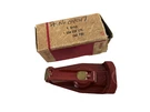 Nos Genuine Bosch Distributor Rotor 1234332173 04017 Bmw Mb Porsche Alfa GTV6. Fixed Price $34.99.