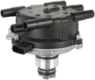 Distributor Spectra/duralast MZ35 Fits 92-95 Mazda 929 3.0L-V6. Fixed Price $98.99.