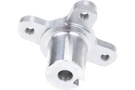 Distributor Rotor Adapter Uro Parts 1041580440. Fixed Price $15.77.