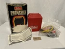 Mallory 29901 Promaster Igonition Coil Nos Fast Ship. Fixed Price $99.34.