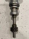 Mallory Dual Point DISTRIBUTOR2555101 Ford 302-289. Fixed Price $65.00.