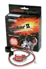 Pertronix Ignitor /coil Cyl Bosch Dist 0231119004,127004,005,006 91884. Fixed Price $315.00.