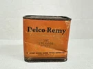 1940-1949 Buick Oldsmobile 8 1947-1950 Packard Nos Delco Breaker Plate 1914446. Fixed Price $29.99.