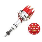 Speedmaster PCE376.1222.01 Distributor. Fixed Price $99.49.