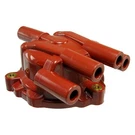 For Porsche 928 1985-1986 Wve Ignition Distributor Cap. Fixed Price $52.46.