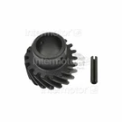 One New Standard Ignition Distributor Drive Gear DG3 63248472 Ford Mercury. Fixed Price $79.95.