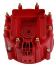 Racing Power Company R3820 Hei Rplcmnt Cap Red. Fixed Price $33.40.