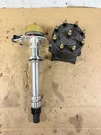 Chevy Spectra Premium GM04 Distributor, Vehicle Specific - Used. Fixed Price $50.99.