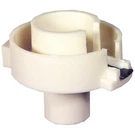 Distributor Rotor-o.e. Replacement Wve 4R1051. Fixed Price $17.53.