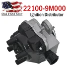 Vehicle Iginition Distributor 22100-9M000 For Infiniti Q70L Nissan 370Z 3.7L. Fixed Price $135.99.