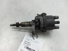 85-90 Toyota Pickup Deluxe 2.4L 4CYL 22R Ignition Distributor. Fixed Price $97.49.