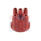 Distributor Cap For 1982-1985 Alfa Romeo Spider. Fixed Price $15.40.