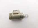 Nos Distributor Condenser Fits 1965 - 1971 Renault Caravelle Dauphine R10 R16 R8. Fixed Price $9.99.