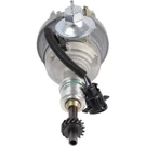 New Distributor 1974-1979 Ford F100 351M- 400 460 V8 Electronic Ignition. Fixed Price $99.99.