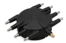 Msd 85413 Replacement Distributor Caps. Fixed Price $99.95.