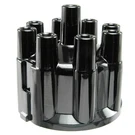 Distributor Cap Wve 5D1024. Fixed Price $30.58.
