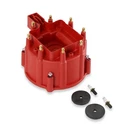 Msd Ignition 8411 Distributor Cap. Fixed Price $60.13.