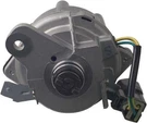 Distributor Cardone 84-11612 Fits 1995 Honda Accord 2.7L-V6. Fixed Price $378.95.