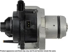 Reman Original Mitsubishi Galant Distributor 31-45400 96 97 98 De Es Ls Sedan. Fixed Price $69.95.