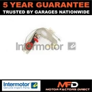 Intermotor Ignition Contact Breaker Set Fits Mgb Midget Spitfire Mini 22580MF. Fixed Price $16.77.