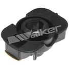 Walker Products N 926 1056. Fixed Price $15.10.