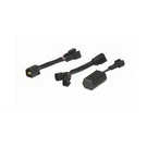 Msd Ignition Harness 88814;. Fixed Price $232.18.