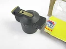 Facet 3-8331-10 Ignition Distributor Rotor. Fixed Price $8.09.