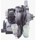 Distributor Cardone 31-17401 Reman. Fixed Price $69.99.