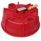 Msd 8423 Fixed Rotor Pn 8445. Fixed Price $40.49.