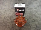 New Wve 5D1222 Distributor Cap (G218). Fixed Price $53.99.